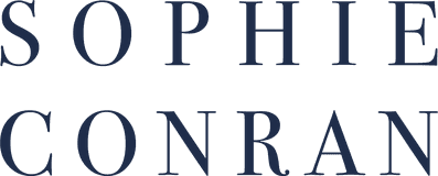Sophie Conran